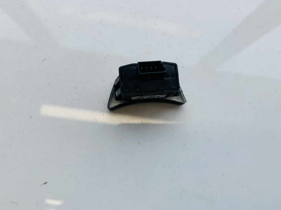 6921668 BMW 5-Series 2004 Anderer Schalter - Thumbnail 2