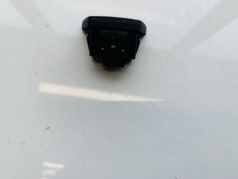 6921668 BMW 5-Series 2004 Anderer Schalter - Thumbnail 3