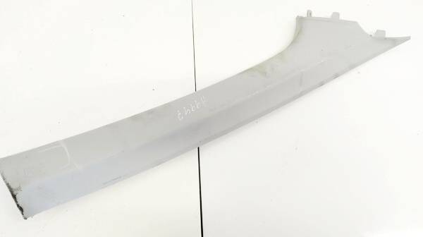 84101SWAZZ10M1 Honda CR-V 2007 Interior trim
