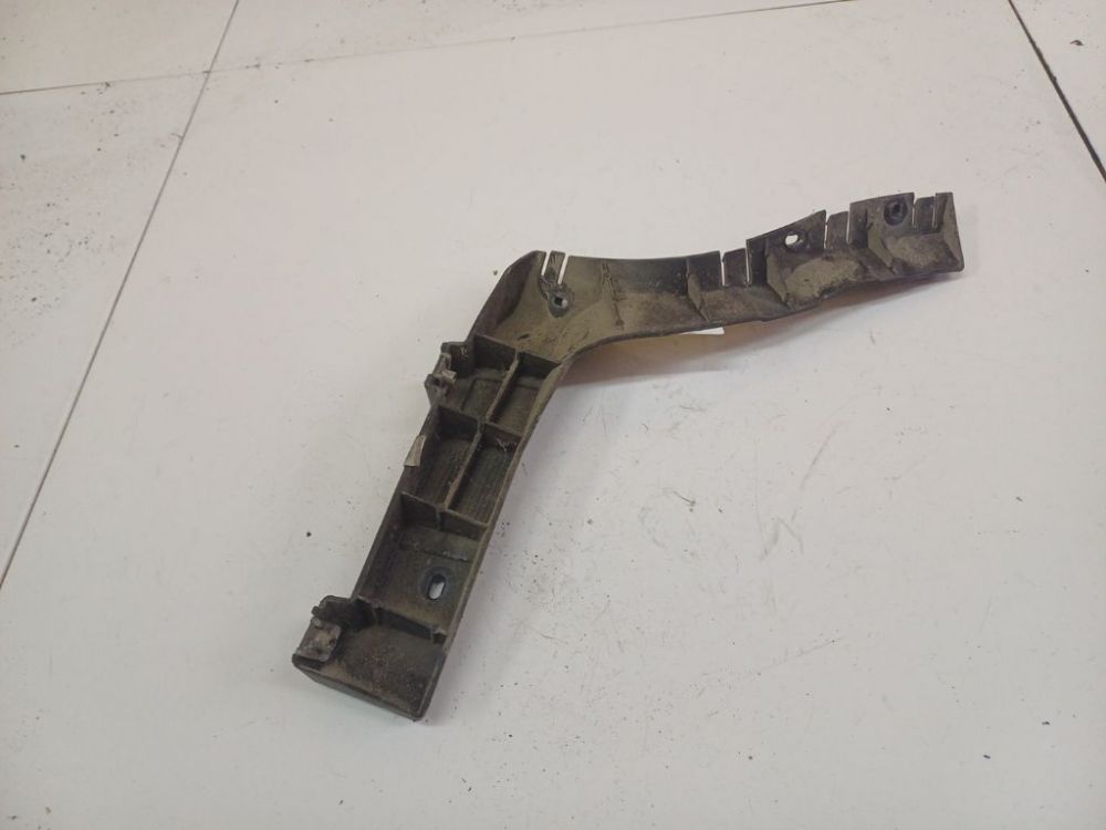 51804457 Ford KA 2010 Droite Pare-Chocs Manique - Thumbnail 2