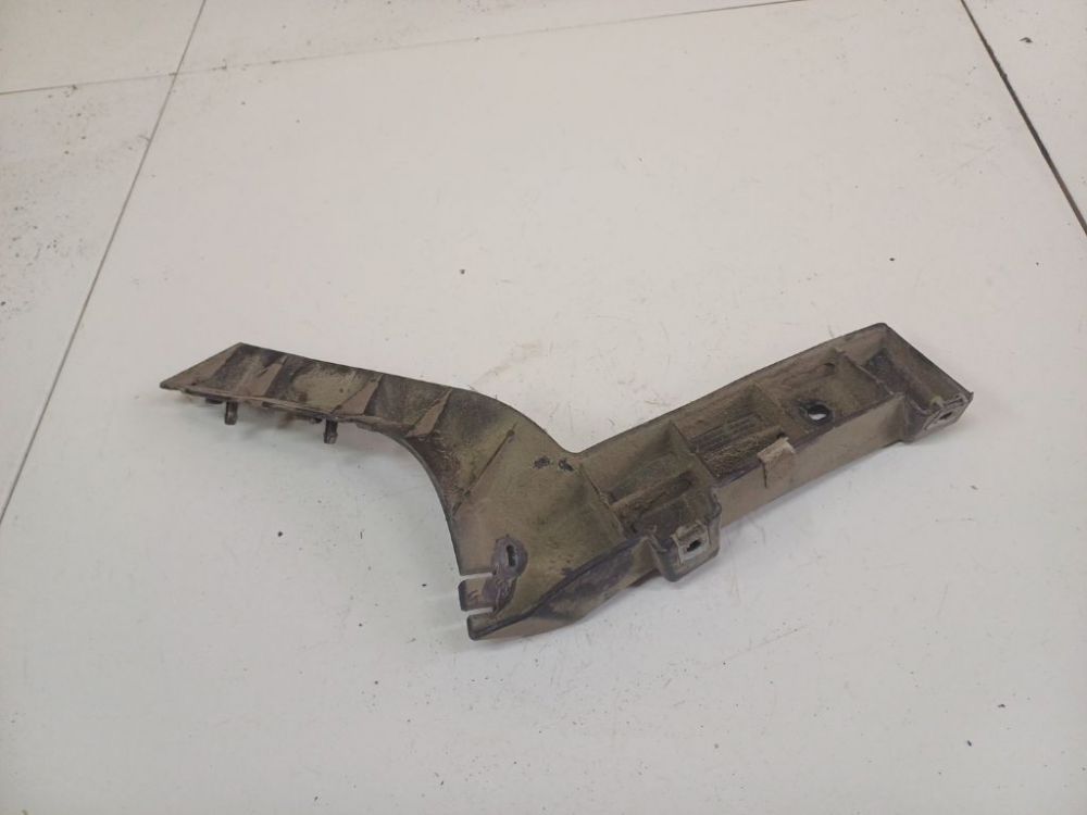 51804457 Ford KA 2010 Droite Pare-Chocs Manique - Thumbnail 3