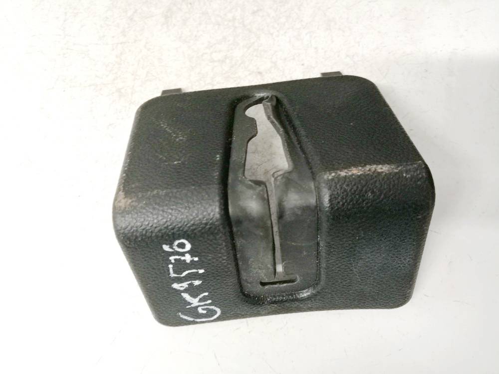 276S0A4200 Hyundai i30 2008 garniture intérieure