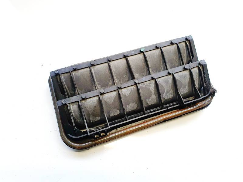 1H0819465B Skoda Octavia 1999 Air Intake Panel