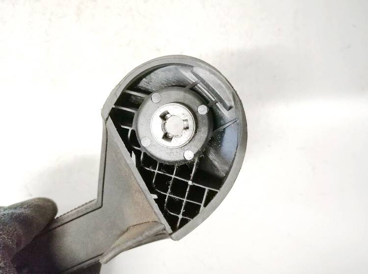 Opel Signum 2004 Seat Control Button (seat control switch) - Thumbnail 3