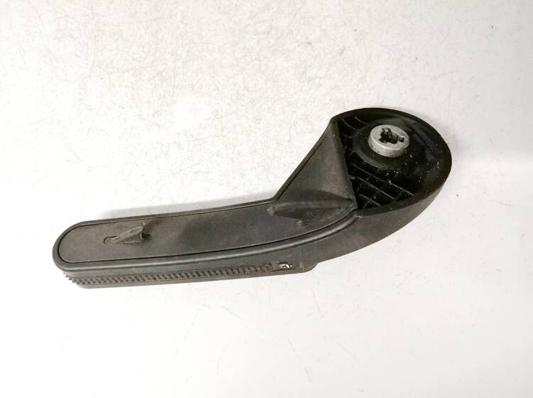 Opel Signum 2004 Seat Control Button (seat control switch) - Thumbnail 2