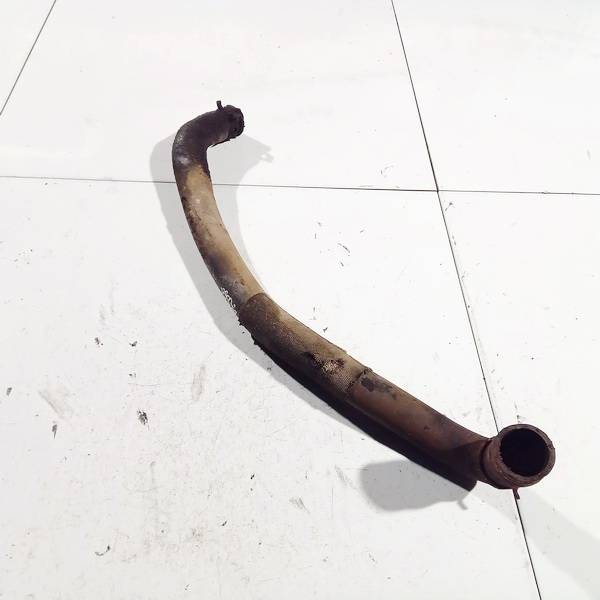 Renault Kangoo 2008 Manguera-Tubo del líquido refrigerante - Thumbnail 3