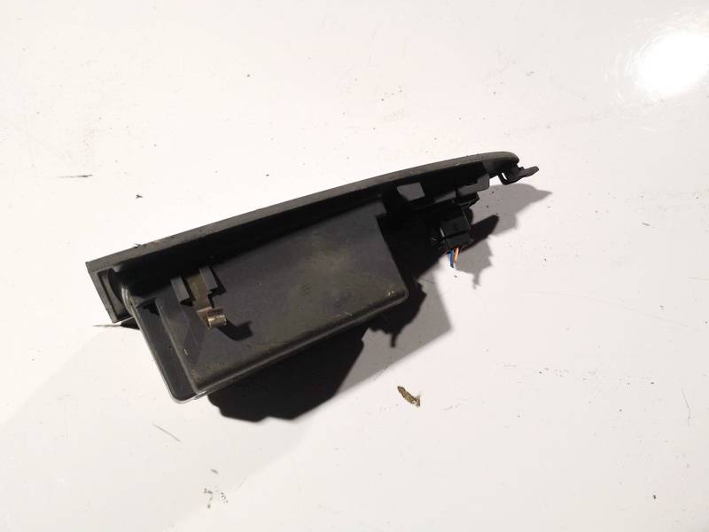 Fiat Croma 2006 Power window control (Window Regulator-Window Switch) - Thumbnail 2