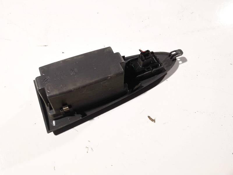 Fiat Croma 2006 Power window control (Window Regulator-Window Switch) - Thumbnail 3