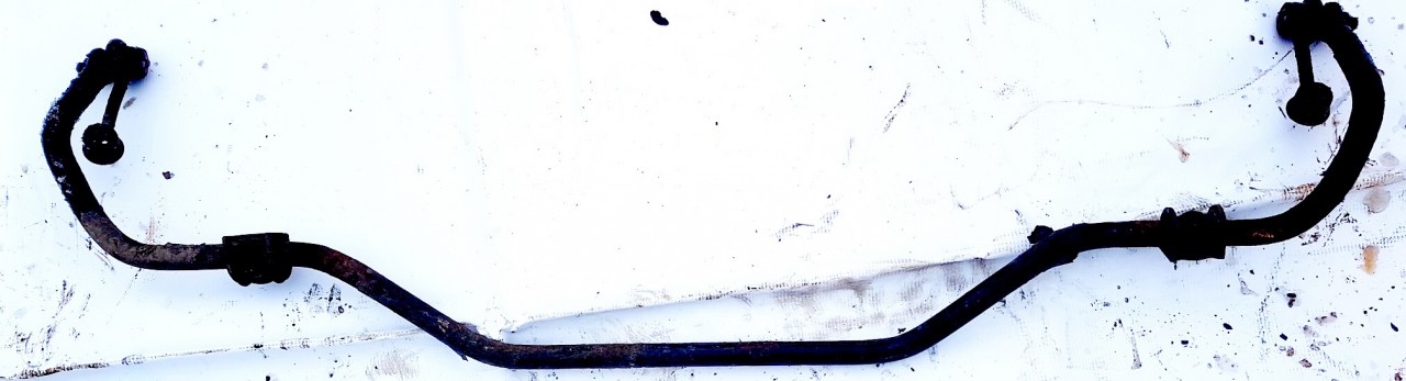 Honda CR-V 2007 Stabilizator - TYLNE