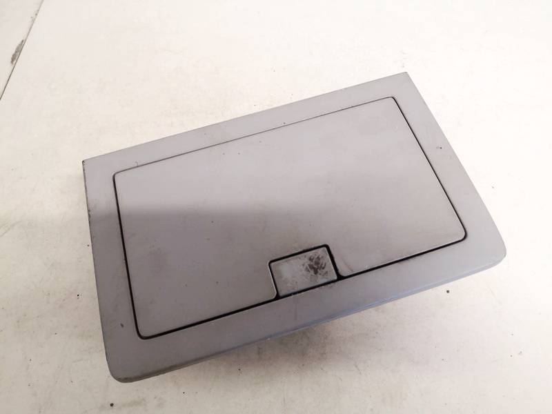 9180603 Opel Vectra 2003 Interior trim