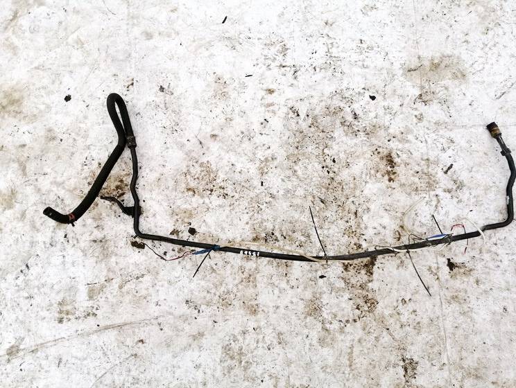 Renault Laguna 2001 Przewód klimatyzacji