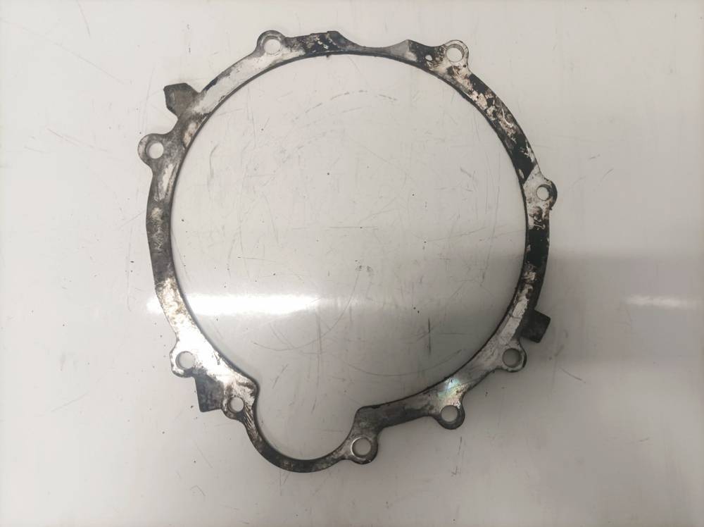 Kia Ceed 2008 Stirndeckel(Dichtflansch)