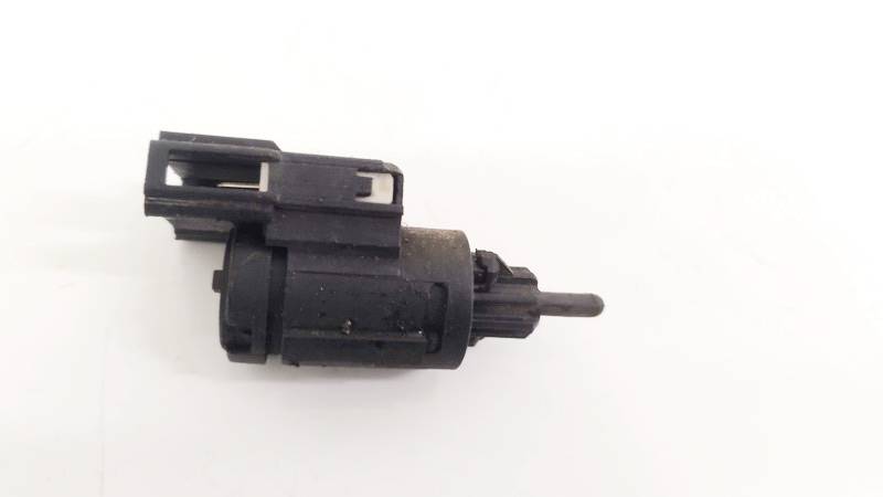 3B0945511C Volkswagen Golf 1998 Interruptor sensor del pedal de freno