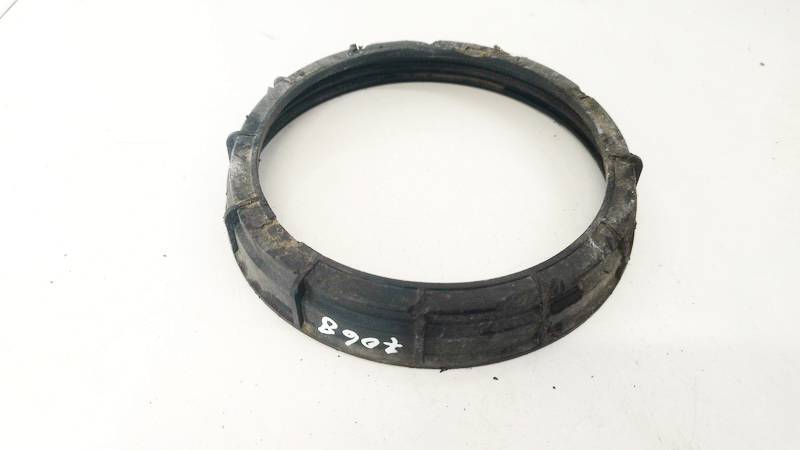 9685960380BA Citroen DS3 2014 Degvielas sūkņa uzgrieznis (degvielas tvertnē)