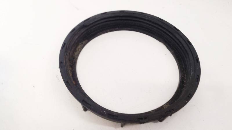 9685960380BA Citroen DS3 2014 Polttoainepumpun kiinnitysrengas - Thumbnail 2