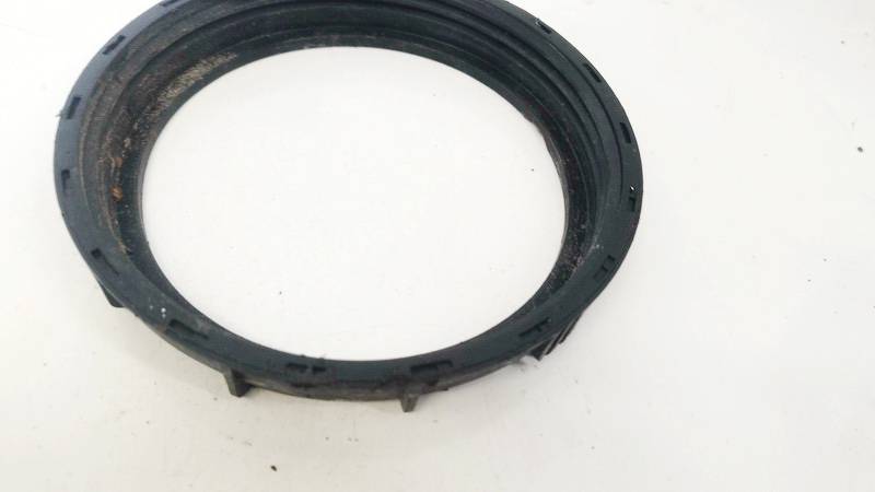 9685960380BA Citroen DS3 2014 Polttoainepumpun kiinnitysrengas - Thumbnail 3