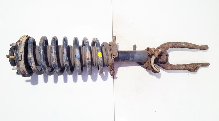 51602SZ3G020M1 Honda Legend 1997 Shock Absorber - Suspension Strut Assembly - FRONT LEFT