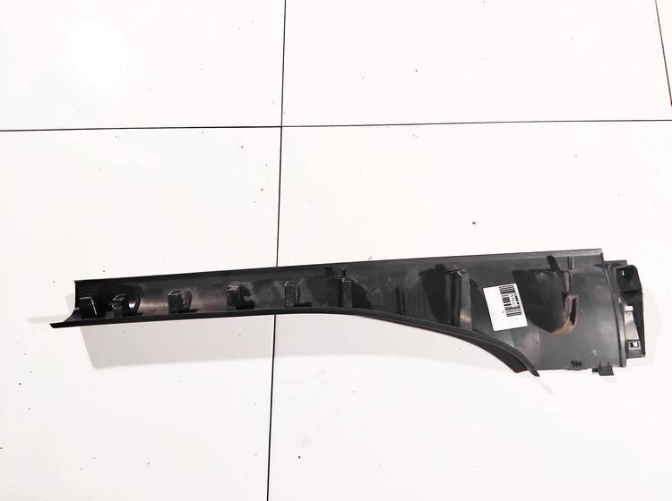 768940001R Renault Laguna 2012 Salona apdare (plastmasas) - Thumbnail 2