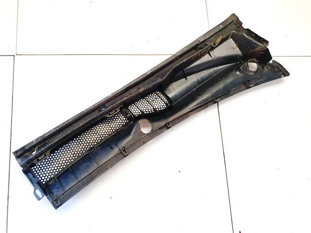 5578252030 Toyota Yaris 2003 Priekšējā stikla tīrītāja apdare - PRIEKŠ - Thumbnail 2