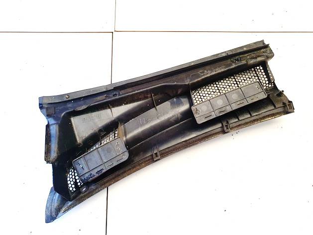 5578152030 Toyota Yaris 2003 Щетка Крышка - Thumbnail 2