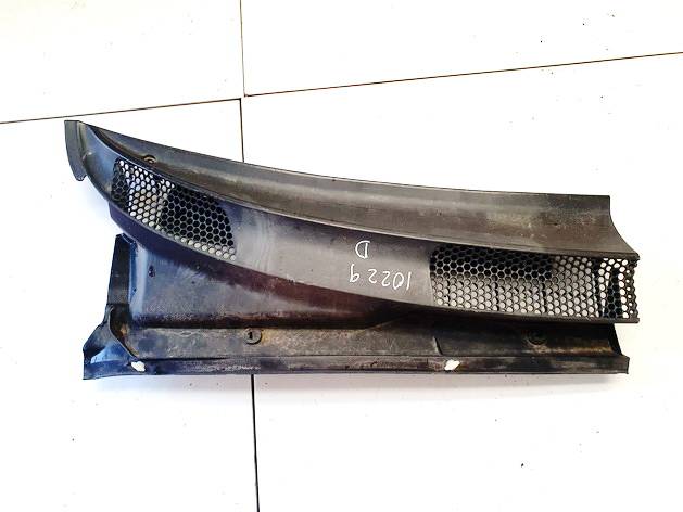 5578152030 Toyota Yaris 2003 Щетка Крышка