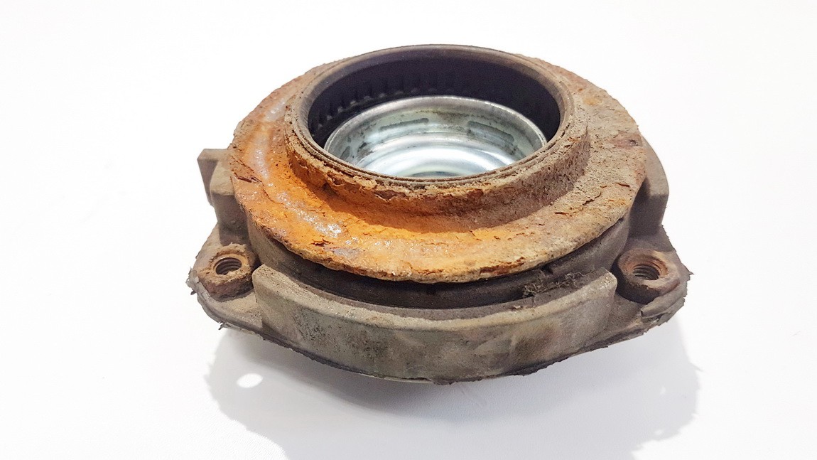 1K0412331B Audi A3 2003 Amortizatora balsts - PRIEKŠA PA KREISI - Thumbnail 3