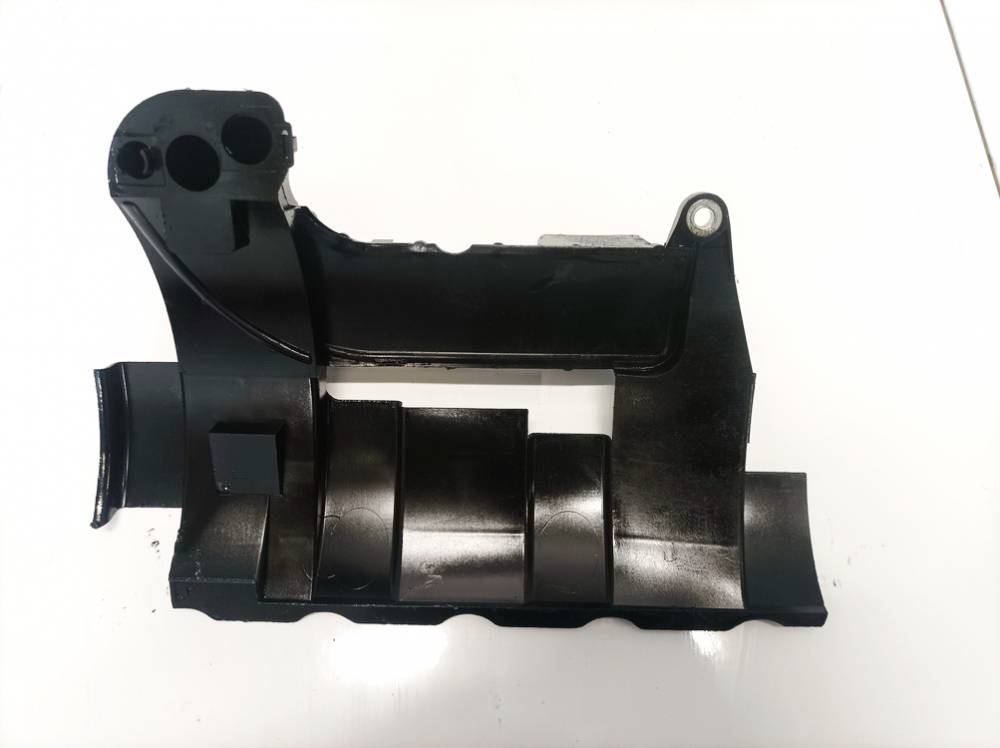 06B103623 Skoda Octavia 2006 Kitos dalys - Thumbnail 3