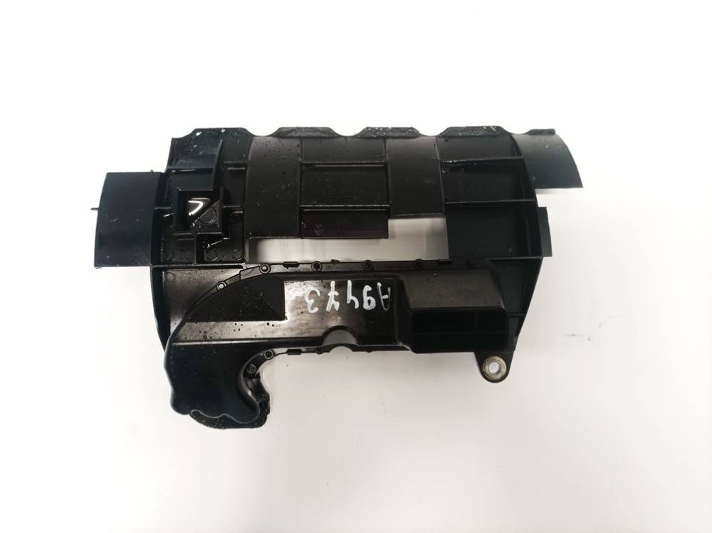 06B103623 Skoda Octavia 2006 Kitos dalys