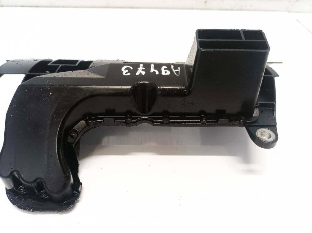 06B103623 Skoda Octavia 2006 Kitos dalys - Thumbnail 2