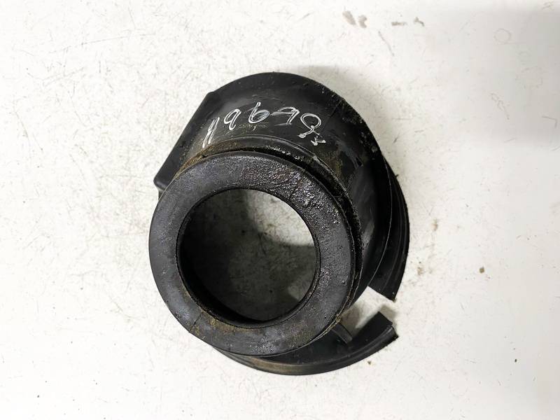 815961F000 Nissan Micra 2006 Other car part