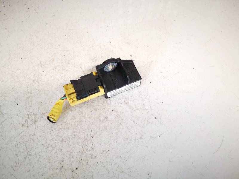 77970SWAE113M4 Honda CR-V 2007 Srs Airbag daviklis