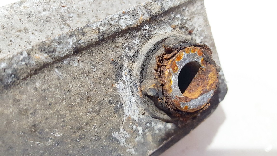 SAAB 9-3 2005 Control Arm - REAR RIGHT - Thumbnail 2