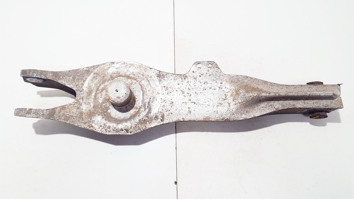 SAAB 9-3 2005 Control Arm - REAR RIGHT