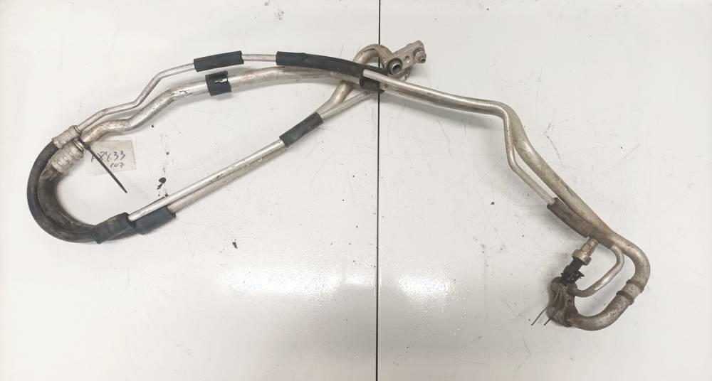 Opel Vectra 2003 Przewód klimatyzacji