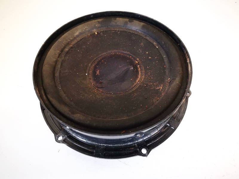 1T0035411J Volkswagen Caddy 2005 Speaker (audio)