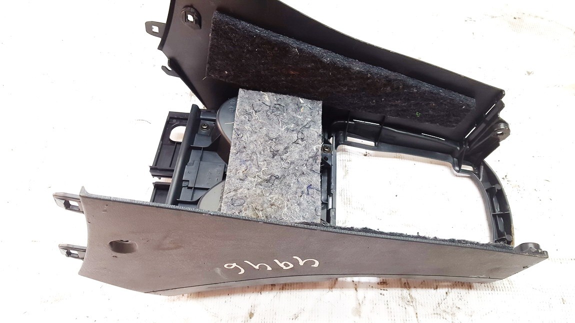 5562042030 Toyota RAV-4 2004 Portavasos - Thumbnail 2