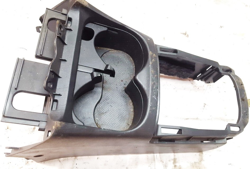 5562042030 Toyota RAV-4 2004 Автомобильный держатель кофе