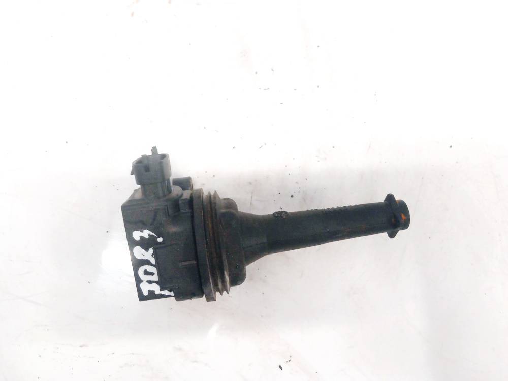 1220703014 Volvo S60 2004 Ignition Coil - Thumbnail 3