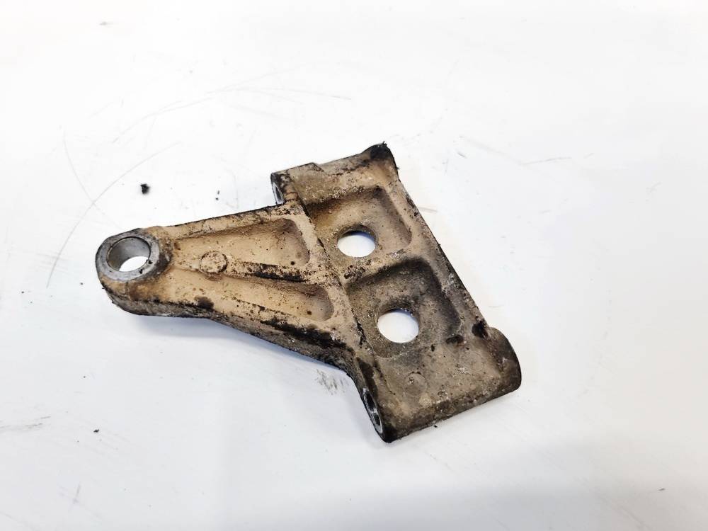 Subaru Forester 2000 SOPORTE MOTOR - Soporte de montaje del motor (Usadas) - Thumbnail 3