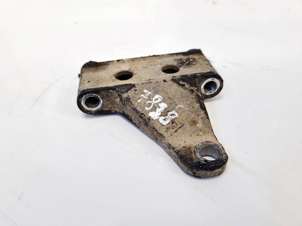 Subaru Forester 2000 SOPORTE MOTOR - Soporte de montaje del motor (Usadas) - Thumbnail 2