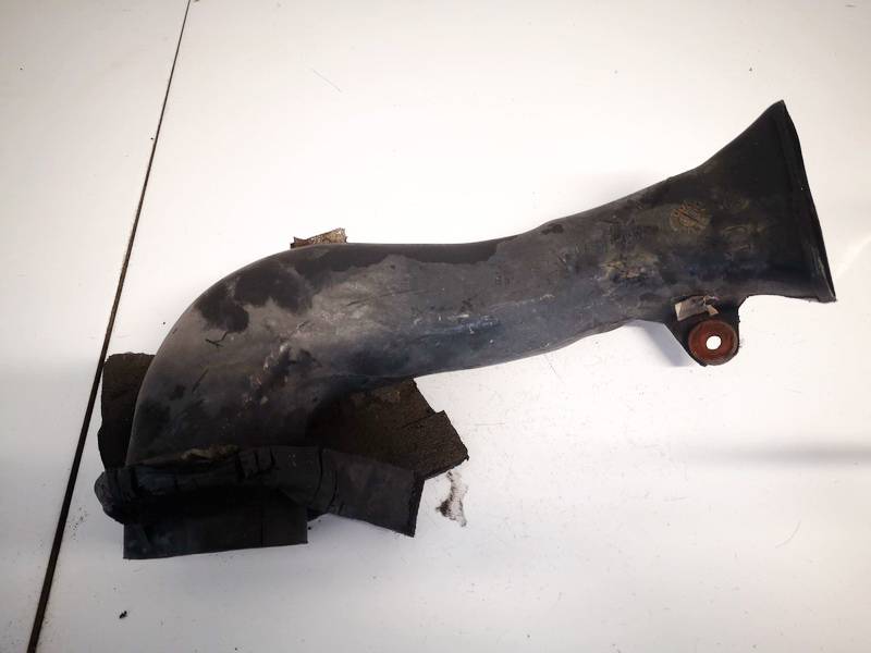 177510R010 Toyota Corolla Verso 2006 Intake Hose (Air HOSE)(Air Pipe)