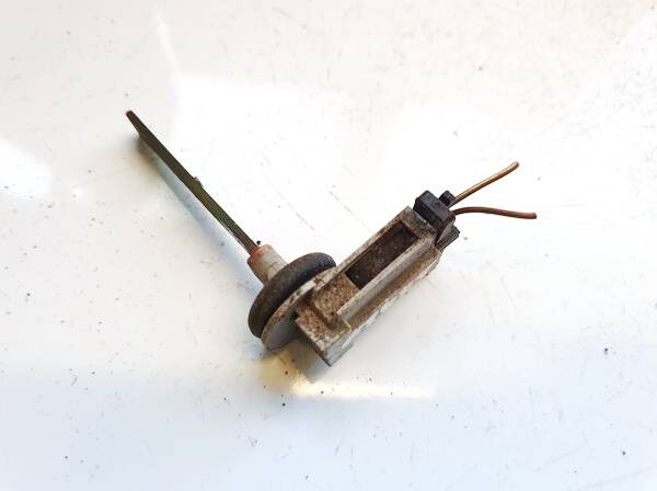 4B0820539 Audi A6 2003 Temperaturfühler Temperatur Fühler  (Innenraumtemperatur) - Thumbnail 2