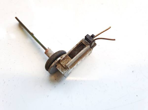 4B0820539 Audi A6 2003 Temperaturfühler Temperatur Fühler  (Innenraumtemperatur)