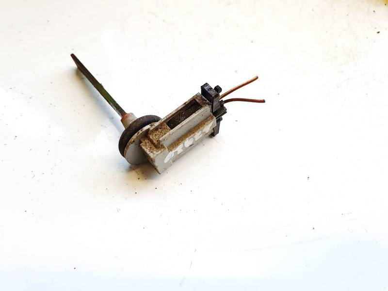 4B0820539 Audi A6 2003 Temperaturfühler Temperatur Fühler  (Innenraumtemperatur) - Thumbnail 3