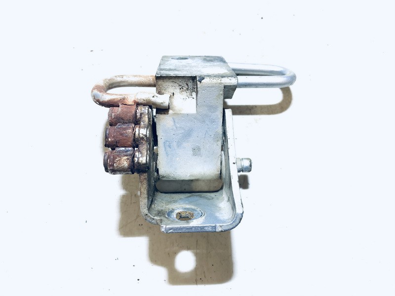 1T0831412A Volkswagen Touran 2003 Door Hinge - FRONT