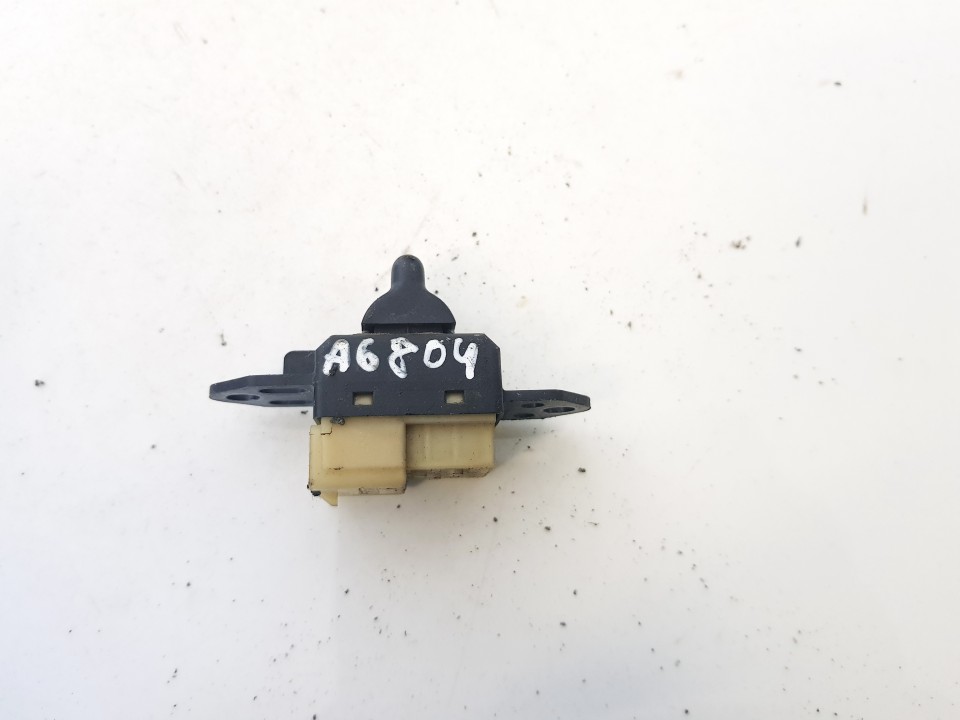 04685727AA Chrysler Voyager 2001 Loga vadības poga (loga pacēlāja pogas) - Thumbnail 2