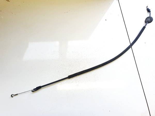 893862113 Volkswagen Golf 2004 Durvju roktura trosi - PRIEKŠA PA KREISI