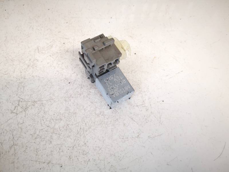 RC5102 Honda CR-V 2007 Rele