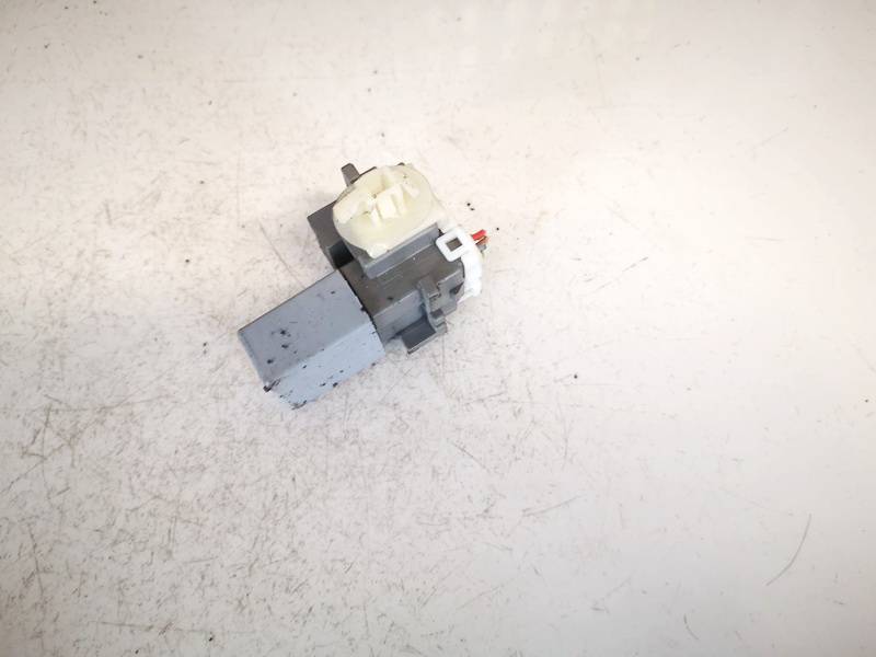 RC5102 Honda CR-V 2007 RELÉ PARA AUTOMÓVIL - Thumbnail 3