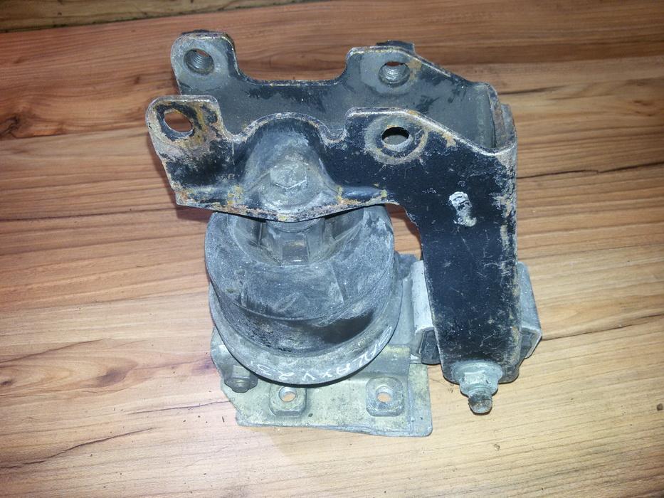 7m0199131 Engine Mounting and Transmission Mount (Engine support) Ford